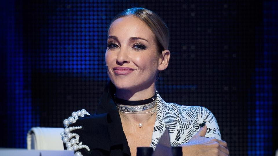 Дива, искаща, реалистична“: Алекс Раева без задръжки в първия епизод на „Капките Podcast“