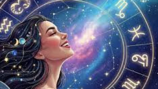 Три зодии ще се радват на невероятен късмет!Очаква ги много любов и щастливи мигове