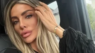 Златка Райкова призна: „ВИП Брадър“ ме направи жената, която съм днес