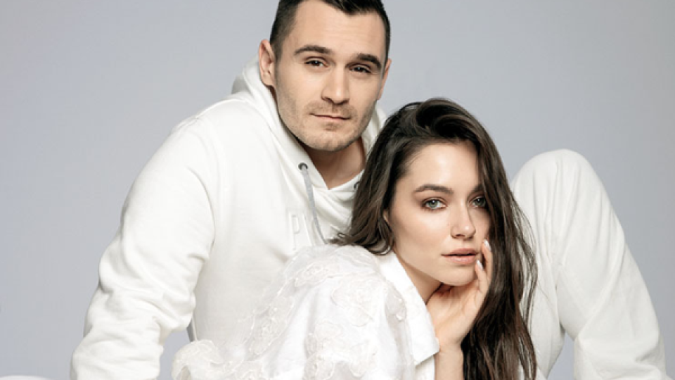 Горещи разкрития за първата среща на Юлиан Костов и любимата му Мирела във Варна