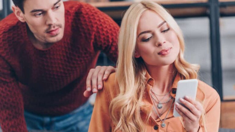 Брутално ревниви! Такива са мъжете от тези четири зодии