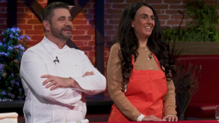 Пиленцето от Монако изригна: Не съм била камериерка и пр*ститутка във Франция