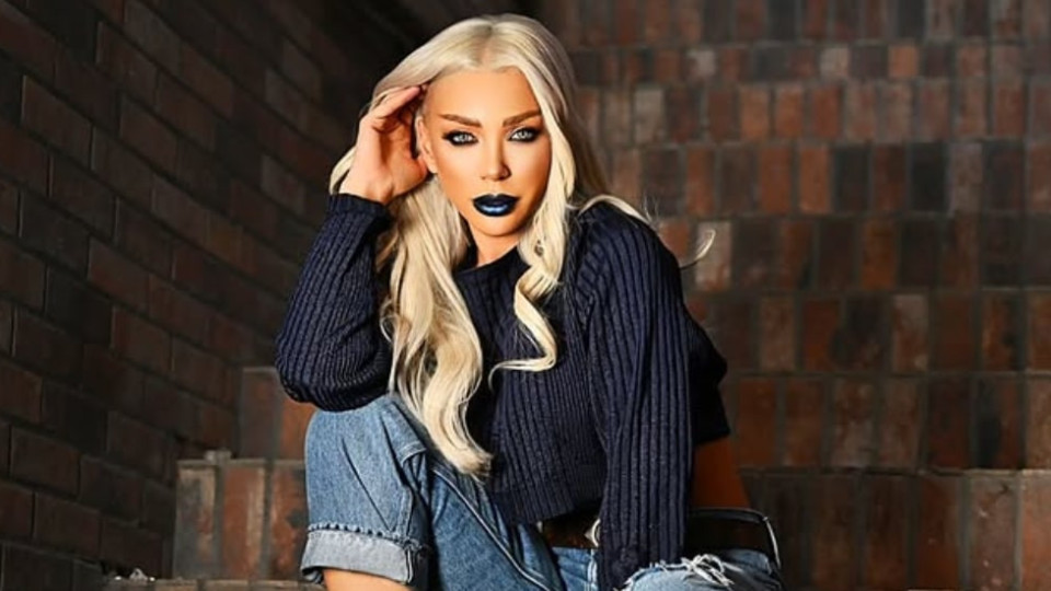 Емануела изригна срещу златотърсачите: Писна ми да ме ползват за слава