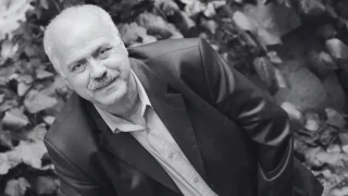 Последната битка на Али Тутал: Актьорът не успя да пребори смъртта