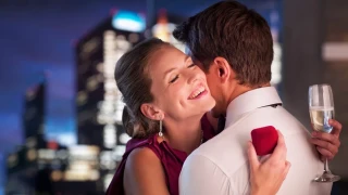 Какво вещаят звездите на любовта на зодията ви?