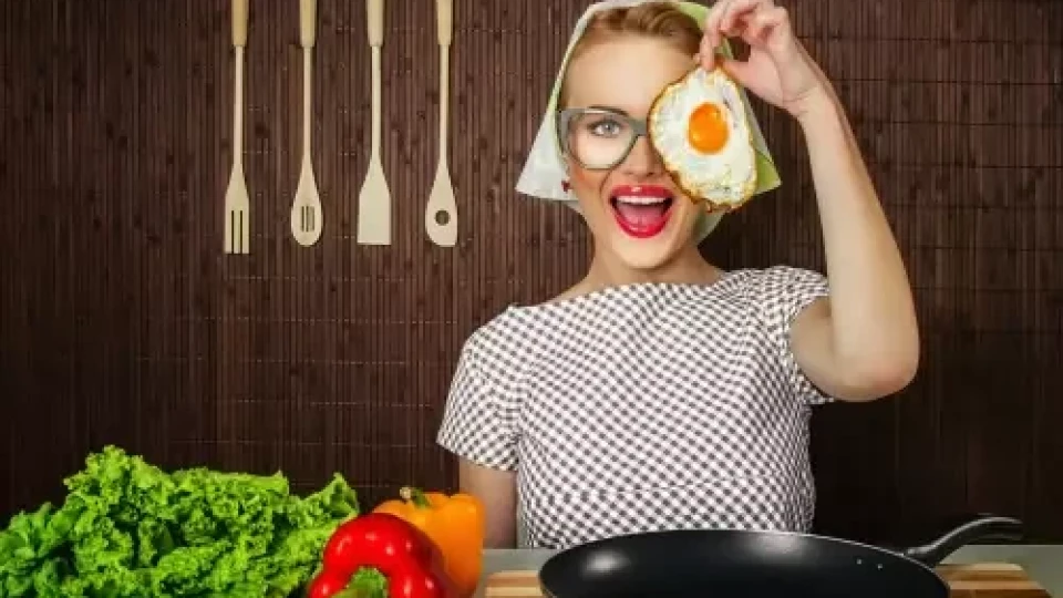 Каква храна предпочитат? Най-добрата храна за земните зодии