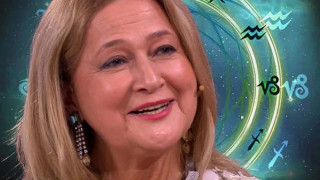 Финансов възход за пет зодии! Март е техния златен месец