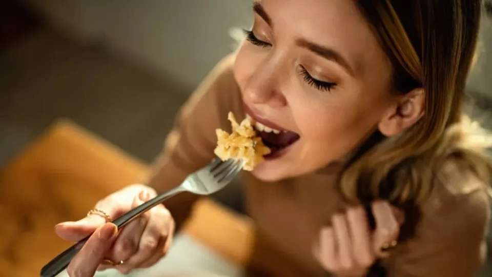 Зодиите и храната! Ето какви са любимите вкусотии за огнените знаци