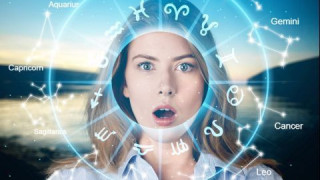 Ето кои са принципите на всяка зодия!Те не ги нарушават никога