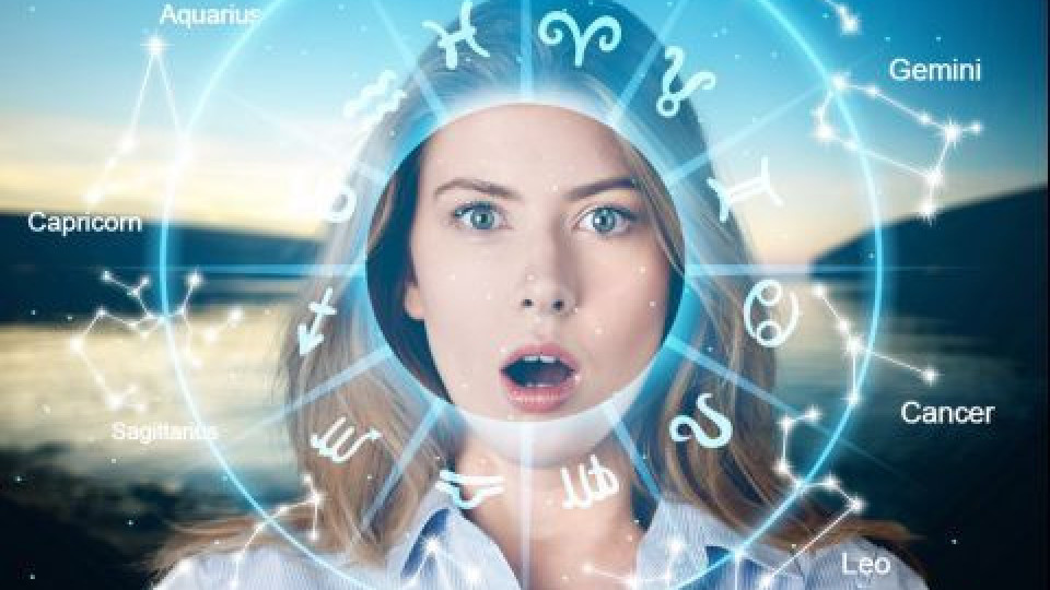 Ето кои са принципите на всяка зодия!Те не ги нарушават никога