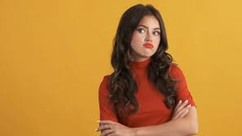 Те не признават поражение! Тези зодии винаги са прави