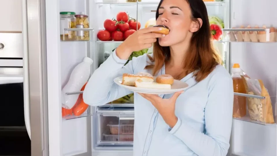 Водните зодии са страшни чревоугодници! Те ценят добре приготвената храна