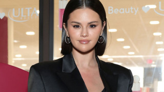 Селена Гомес за психичното здраве и любовта