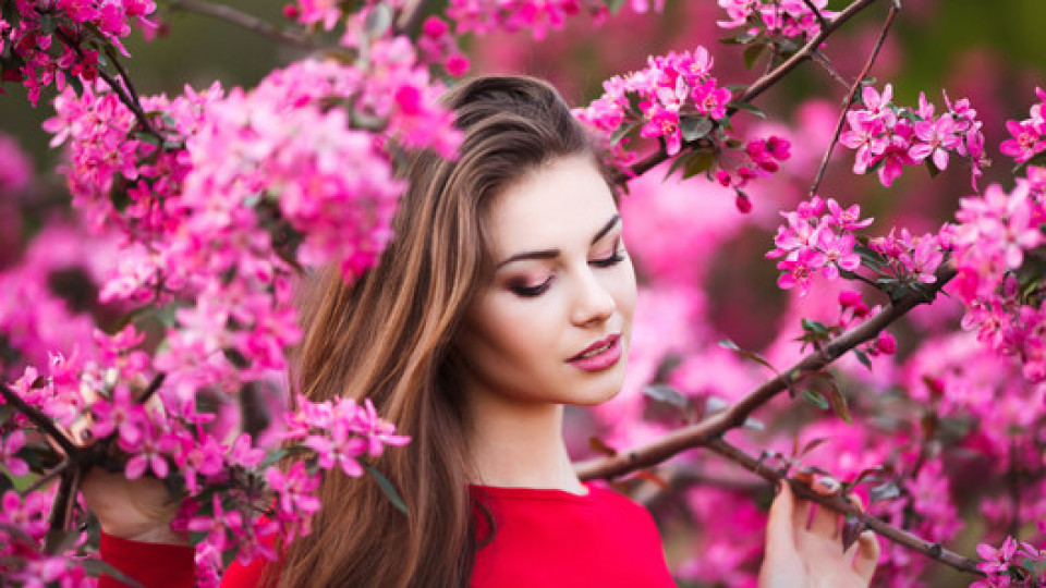 Април носи страхотни неща за четири зодии! Късмет, сбъднати желания и положителни емоции