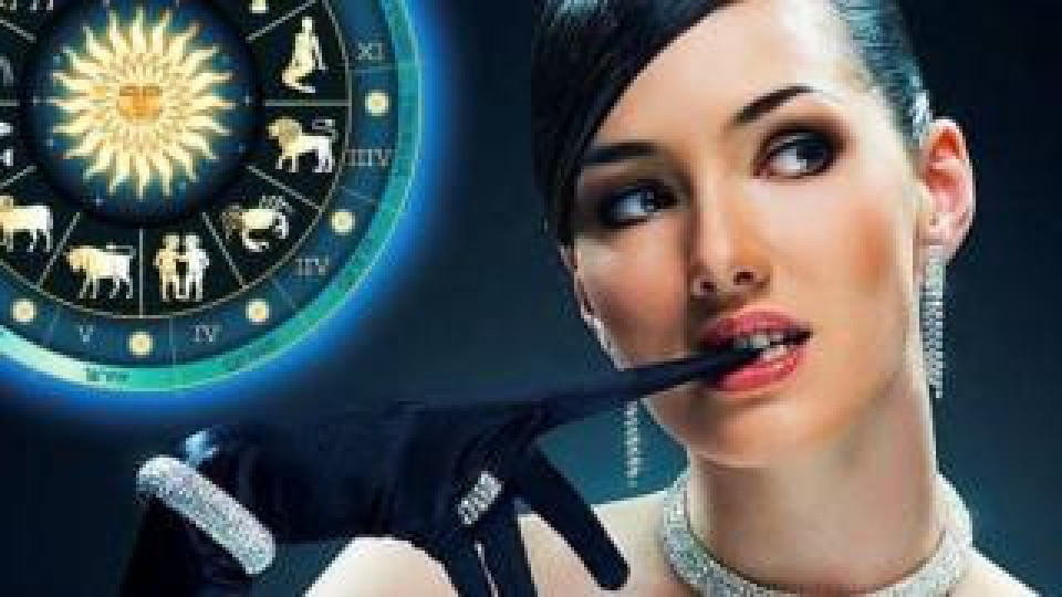 Не очаквайте помощ от тях! Тези зодии не обичат да се натоварват с чужди проблеми