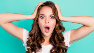 Замисляте ли се? Ето какво мислят хората за вас, зодии