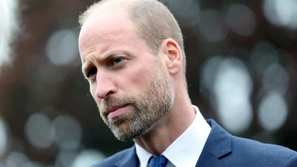 Слухове за абдикация: Може ли принц Уилям да стане крал през следващата година?