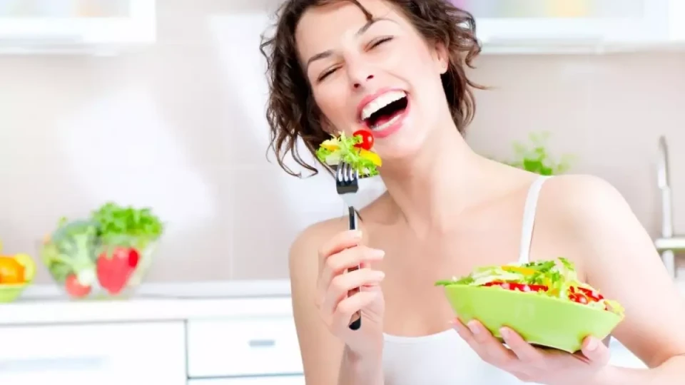 Зодията разкрива: Каква е любимата ви храна?