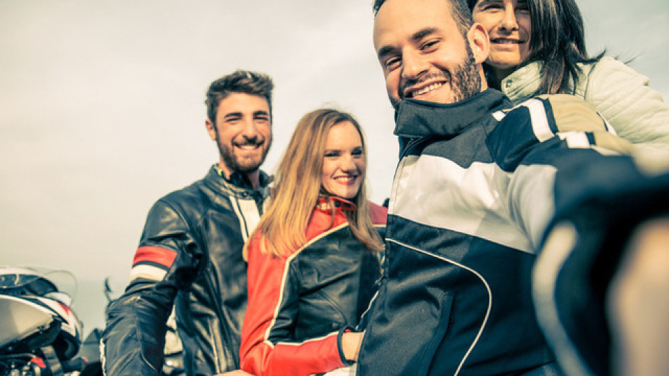 Тези три зодии си падат по лошите момчета!Ето какво искат да намерят в тях