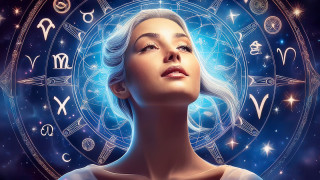 Много скоро! Нещо голямо и много добро очаква тези зодии