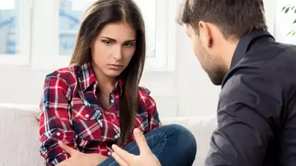 Сред тях никога няма да откриете мошеници! Тяхното мото е честността