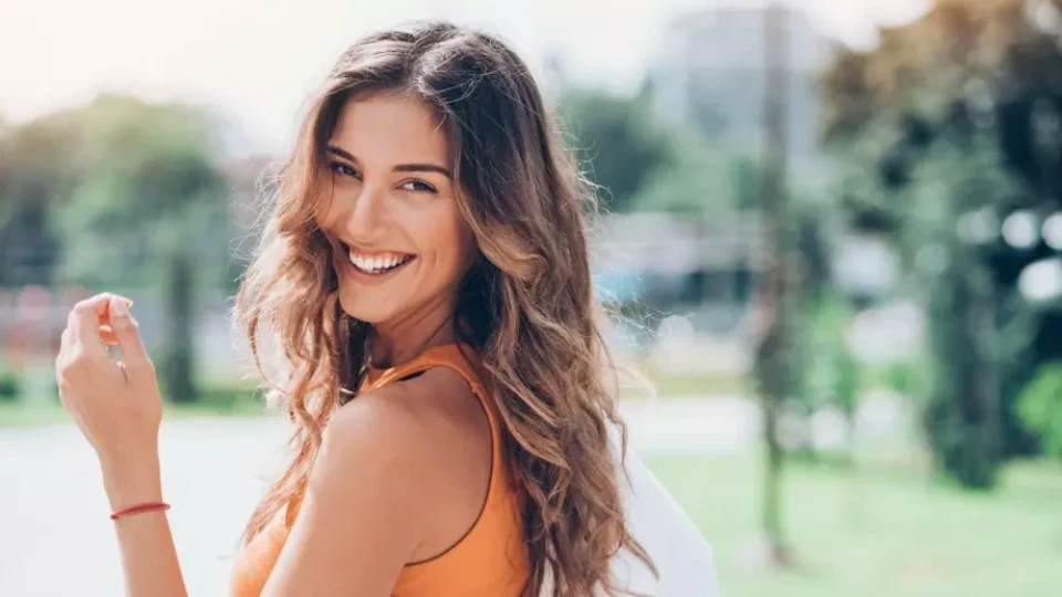 Те са твърди като принципите си! Ето какво изповядват зодиите