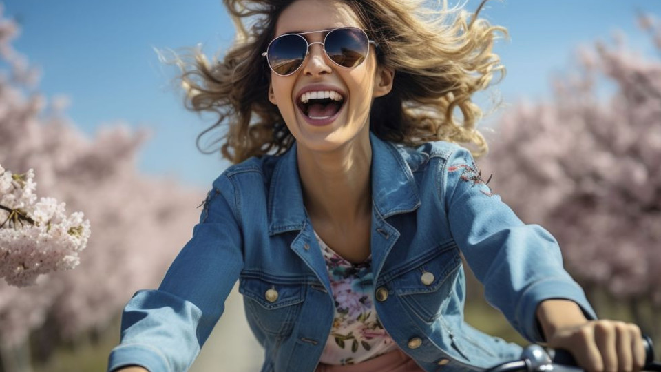 На какво ни учат различните зодии? На много и интересни неща