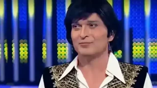 Скандално добър: Как Иво Димчев се превърна от аутсайдер в сигурен победител?