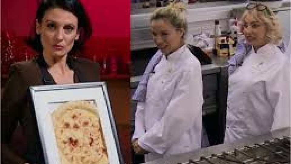 Закана за убийство в ефир? Красимира Демирева ще „чисти“ Диана Димитрова от шоуто!