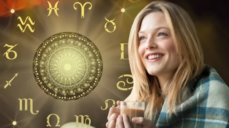 Те са като шампиони! Късметът винаги е с тези зодии