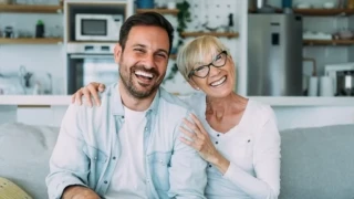 Всички тъщи ги искат! Те са идеалните зетьове от тези зодии