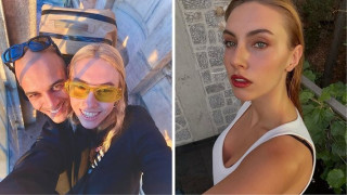 Брутални разкрития за миналото на Калоян Трифонов изплуваха заради новата му връзка с Божана от „Мамник“