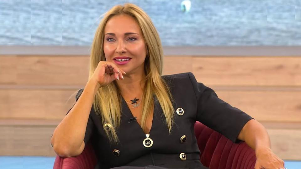 Шок в „Като две капки вода“ заради болезнените комплекси на Алекс Раева