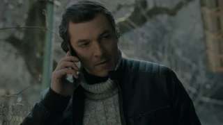 Актьор от „Мамник“ спял под звездите и прибирал крави преди славата в БНТ