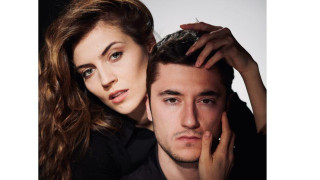 Защо Александра Лашкова чака две години за сватба с Даниел Върбанов