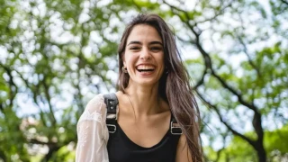 Звездите ги посочиха: Тези зодии няма да се отърват от късмет през цялата година!