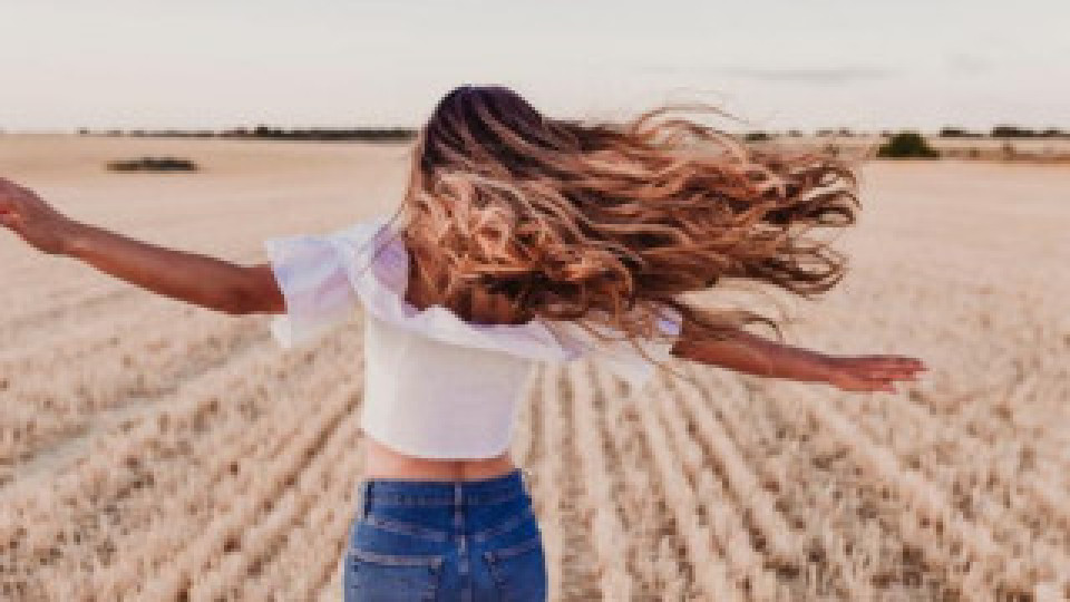 Има какво да научим от всяка зодия! Това са техните най-важни уроци