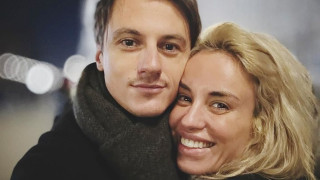 Феновете към Пламен Димов: Падай на колене и вземай Радина, преди да са ти я отмъкнали