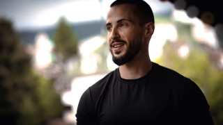 Би Ти Ви е напът да секне семейните екскурзии на аванта на Наум Шопов