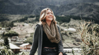 От тези зодии можеш да очакваш всичко! Напълно непредсказуеми са