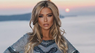 Спапаха я: С кого излиза Андреа?