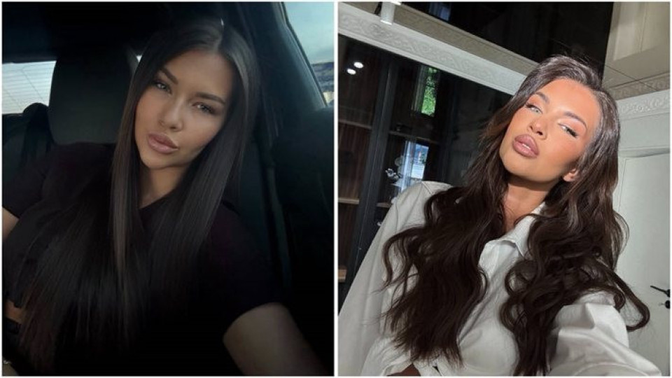 Анна-Мария проговори през сълзи: Не искам да знам дали са двойка!