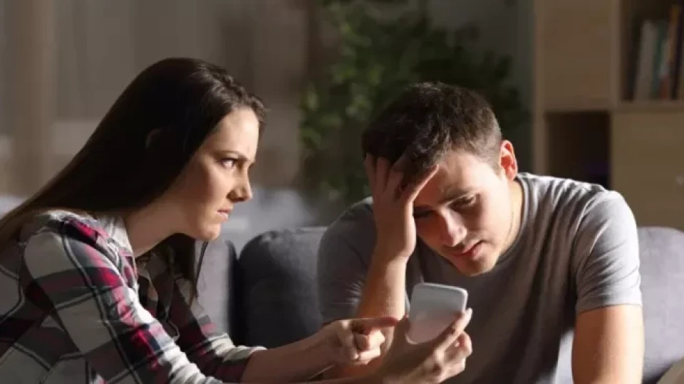 Лицата им са като географска карта! Тези зодии не умеят да крият мислите си