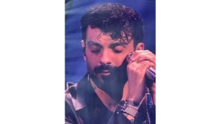 Тайната на Мехмед от Сандански: Баща му го пратил в изгнание, за да не прави бели