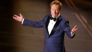 Оскарите 2026: Холивуд между блясък и политическа сатира