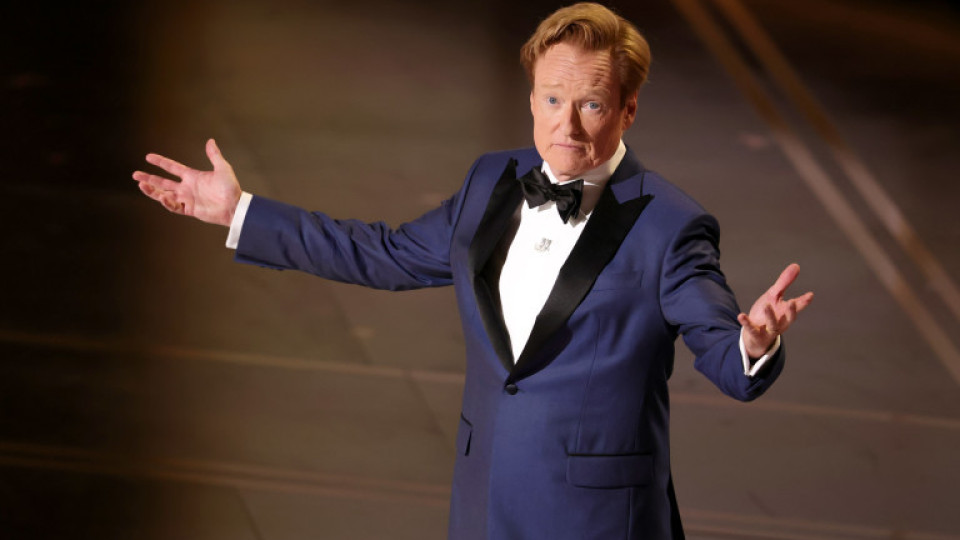 Оскарите 2026: Холивуд между блясък и политическа сатира