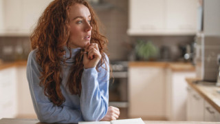 Винаги може да разчитате на тях! Тези две зодии са най-мъдри сред останалите