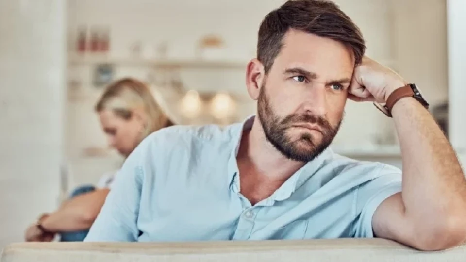 Никога не знаеш какво мислят  и чувстват! Най-непредсказуемите зодии