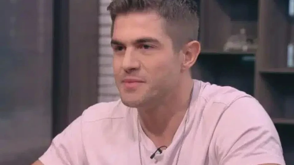 Истината за „Изолация“: Психотрилърът на Аръков глътна над 140 хиляди лева държавна пара!