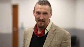 От нищетата до върха: Димитър Баненкин спаси Димо от фалит, сега го чакат тлъсти хонорари!